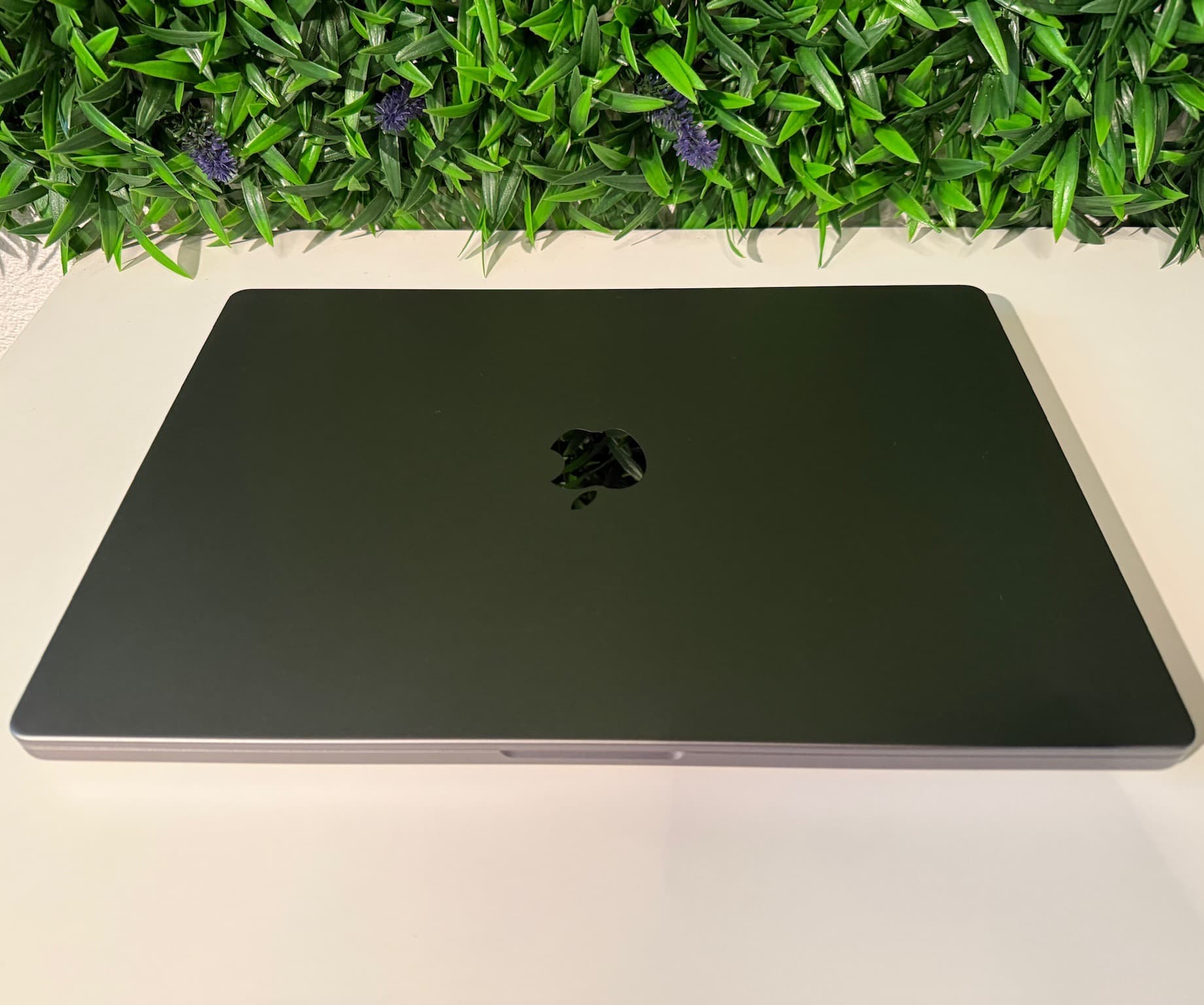 Apple MacBook Pro fartölva