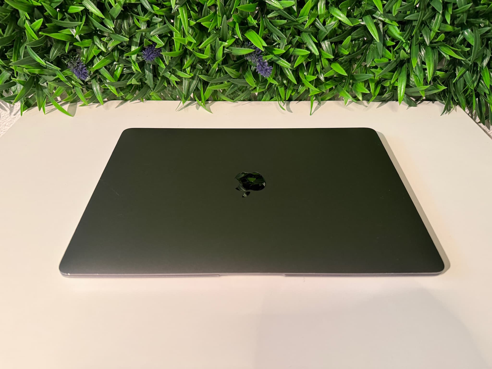 Apple MacbookAir fartölva