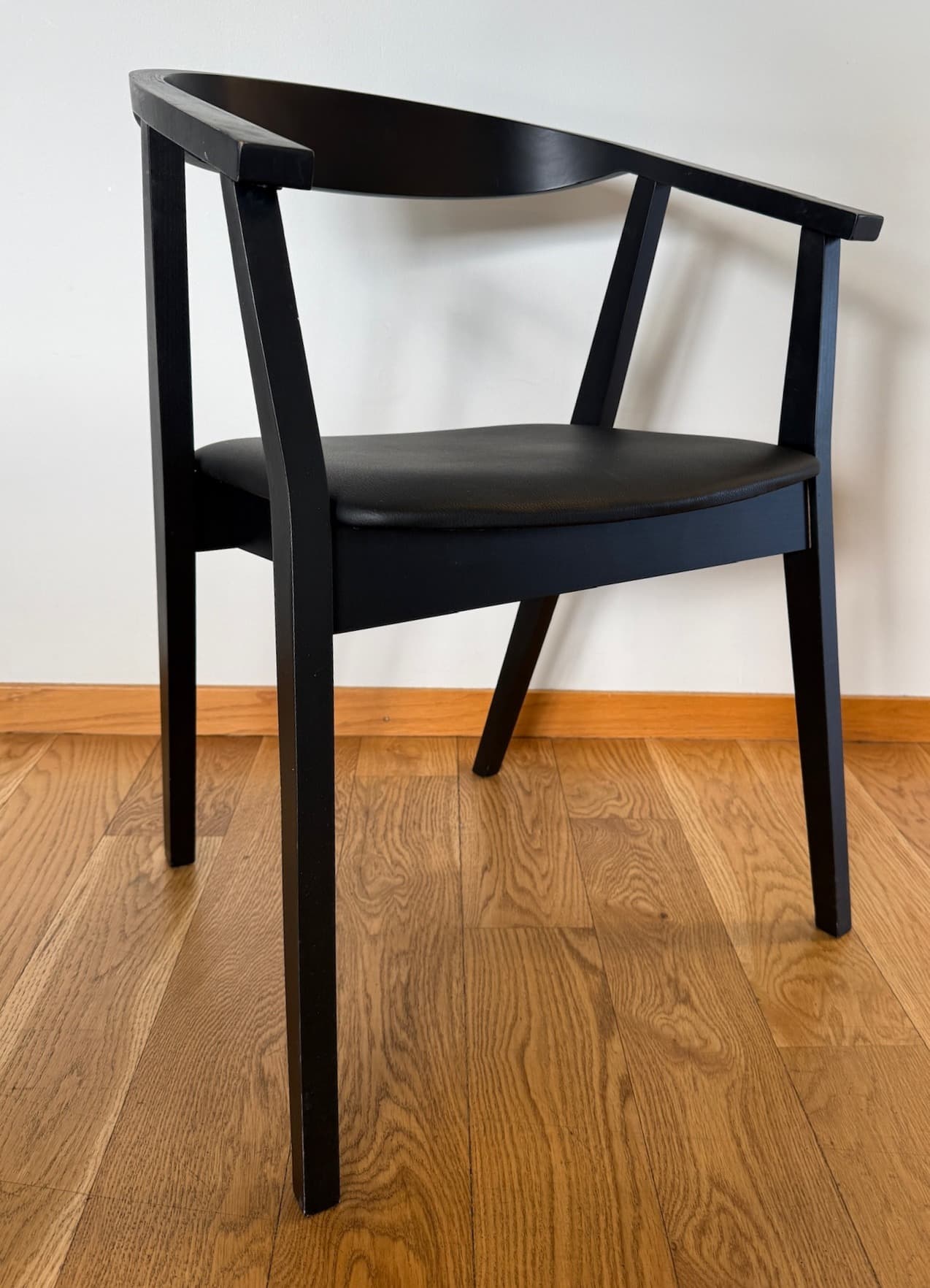 IKEA borðstofustóll