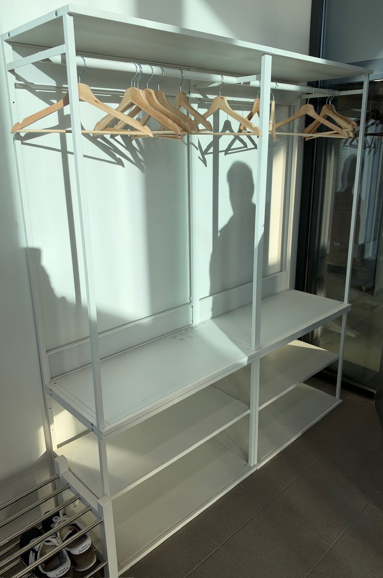IKEA fatahengi