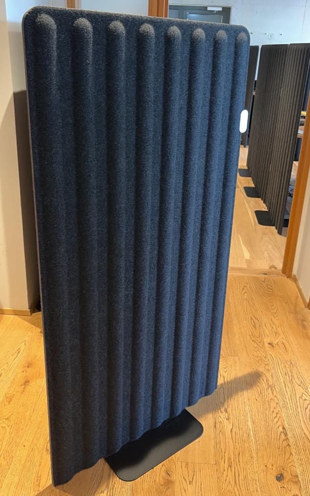 IKEA skilrúm