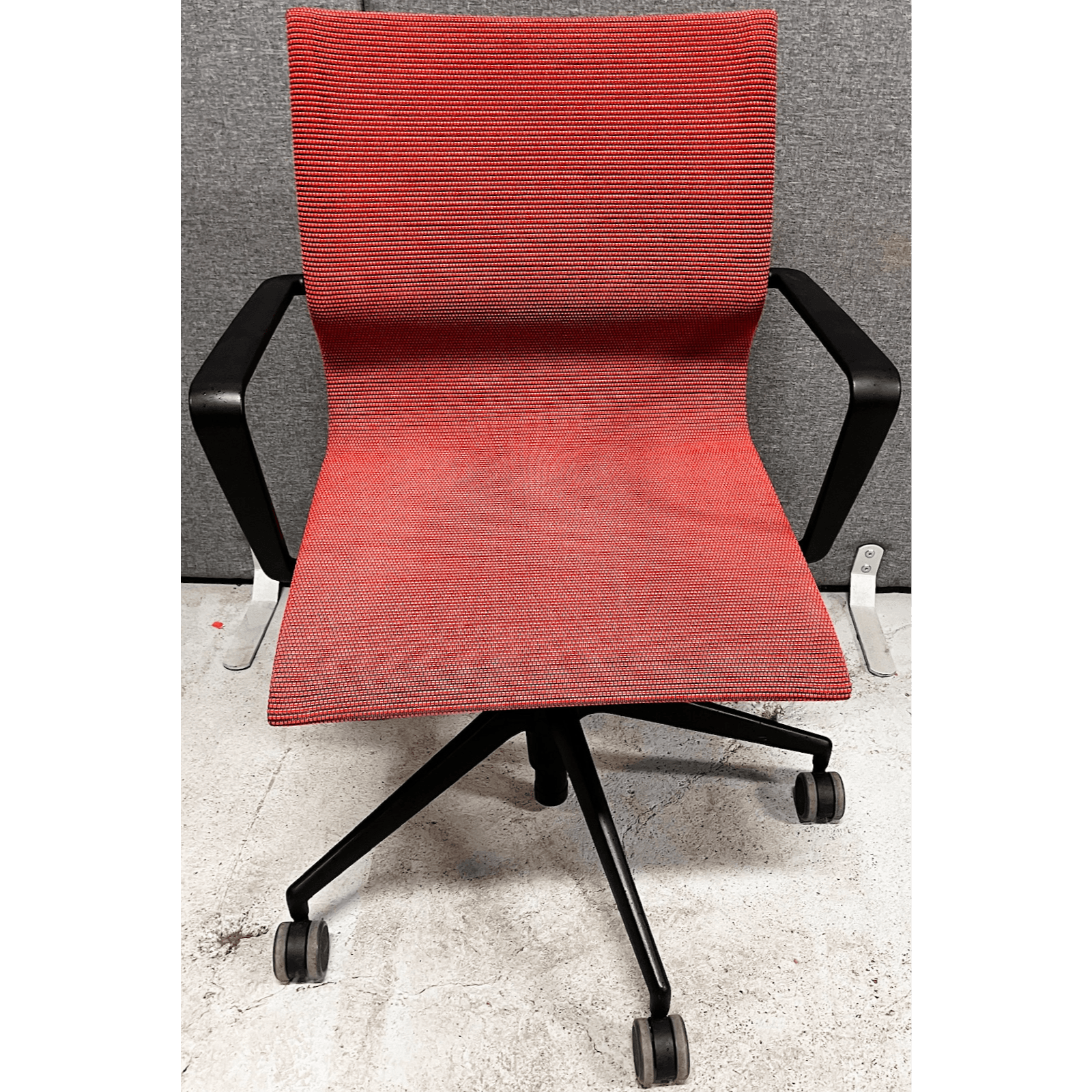 Vitra stóll frá Pennanum