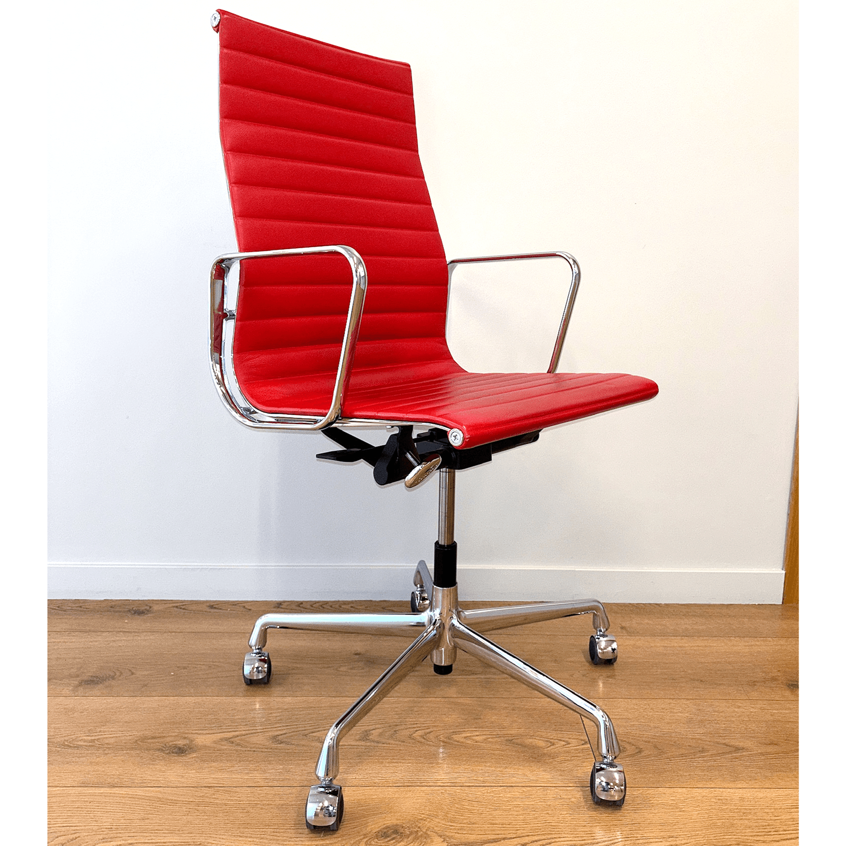 Vitra fundarstóll frá Pennanum