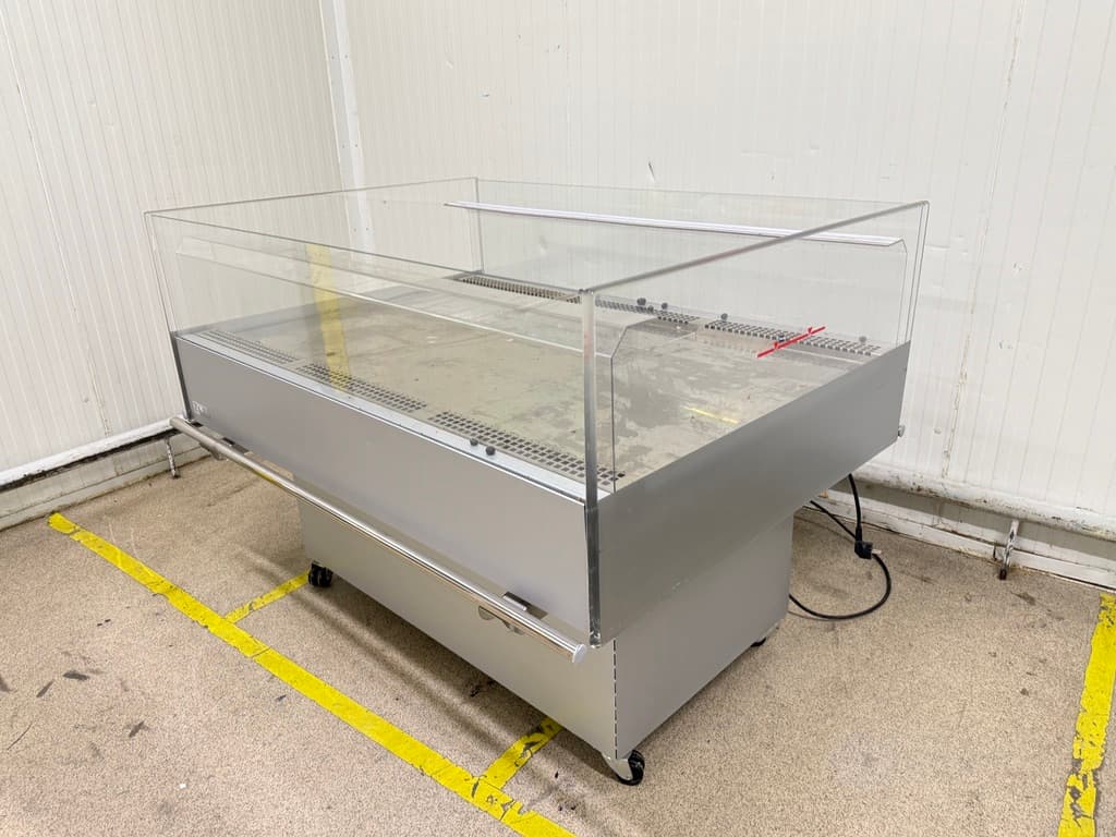 Zoin kælieyja frá BVT - L130x95